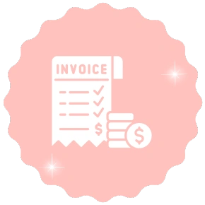 FBR integrated POS invoicing software with real-time tax reporting