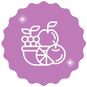 Fruit shop POS billing software for retail fruit store management