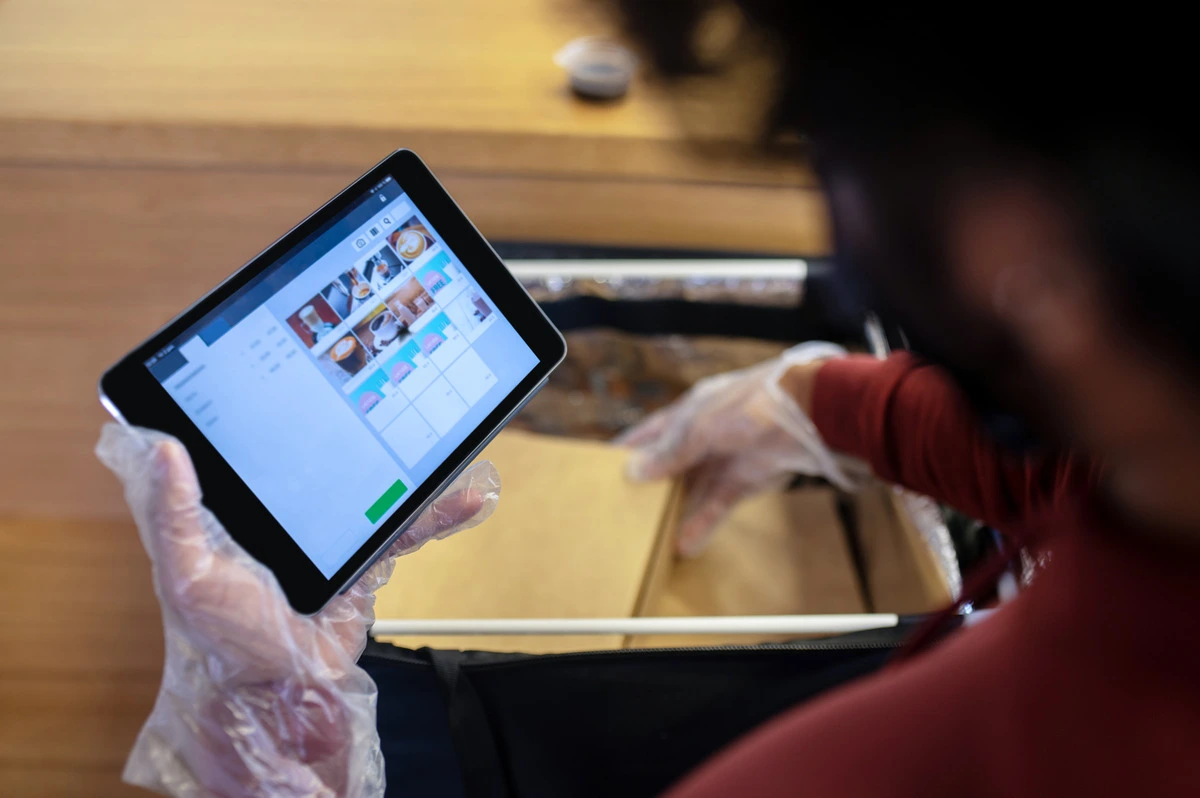 How to Integrate Inventory Management with Your POS System