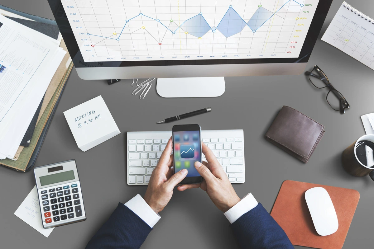 Top Payment Trends in POS Software for 2025