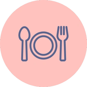 Restaurant POS Software for fast billing and order management system