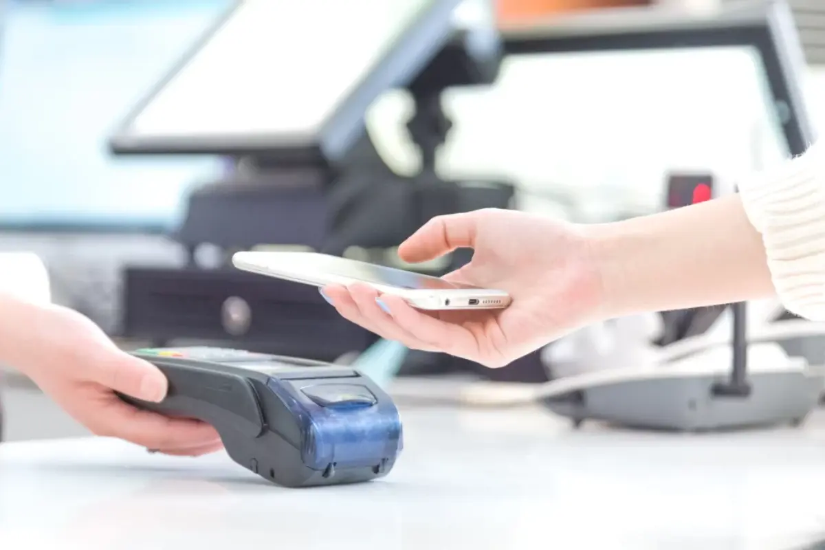 Importance of POS Software in Retail Industries