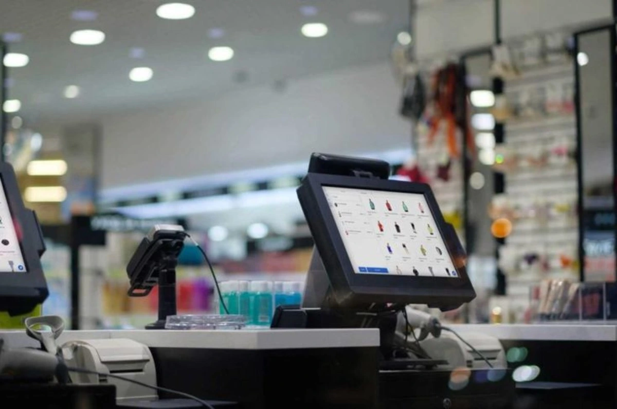 Top 10 Features Your POS System Must Have in 2025