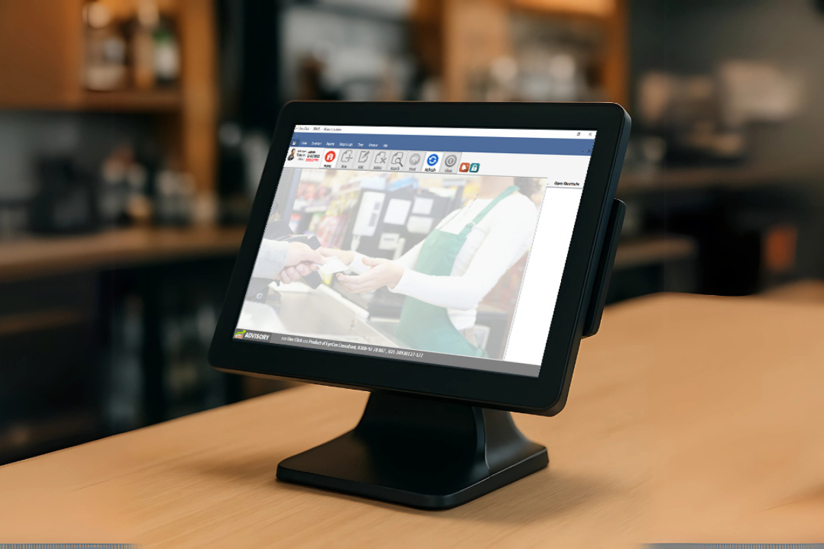 5 Common POS Problems & How to Fix Them Quickly