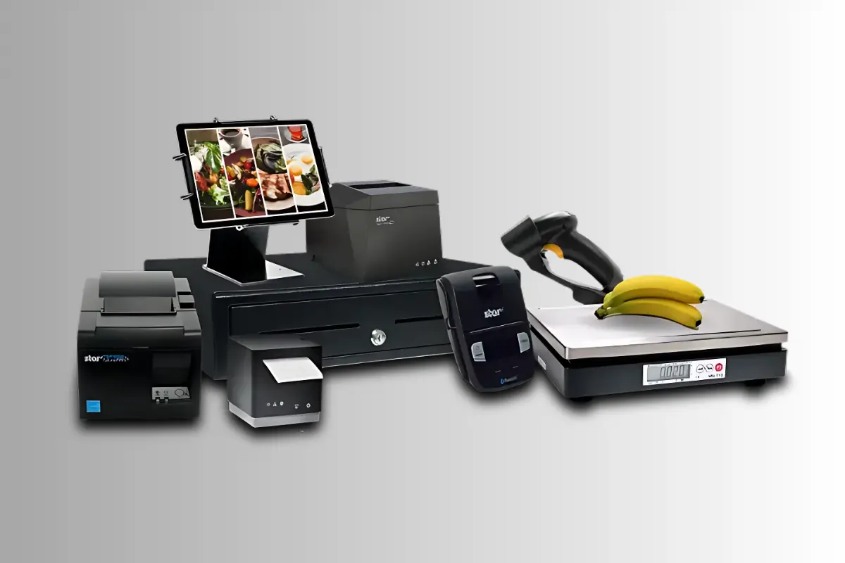 POS System Costs Explained: What You’re Really Paying For
