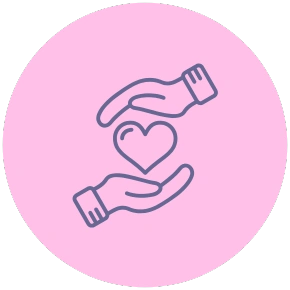Customer loyalty management tools to retain and reward repeat buyers