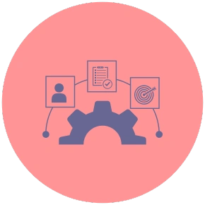 "Efficient prescription processing system for fast and accurate pharmacy services