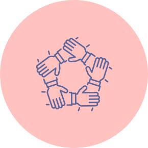 Skill-building and training resources to enhance team productivity and confidence