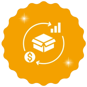 Optimize Stock Control — minimize shortages and increase operational efficiency.