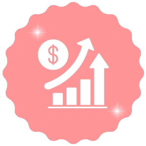 Maximize Revenue & Efficiency — boost your profits with intelligent business solutions.