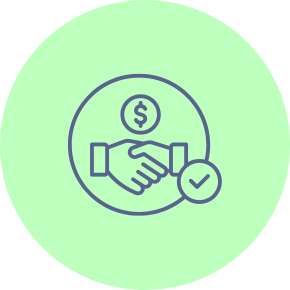 POS solution for wholesale and retail businesses with stock control