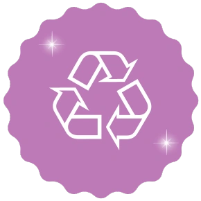 Minimize Expenses & Waste — optimize operations for improved efficiency.