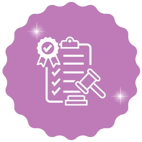 POS software with built-in regulatory compliance and tax integration features