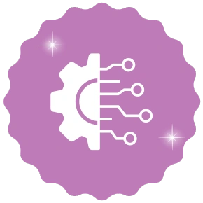 POS software with seamless third-party integrations for enhanced functionality