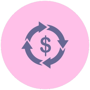 Simplified billing and invoicing system for retail and service businesses