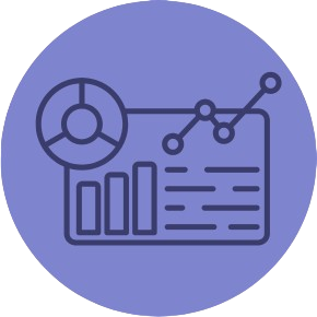 Smart sales reporting tools for business insights