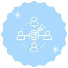 Employee management system with role-based access and performance tracking