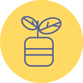 Sales reporting dashboard with advanced analytics graphs