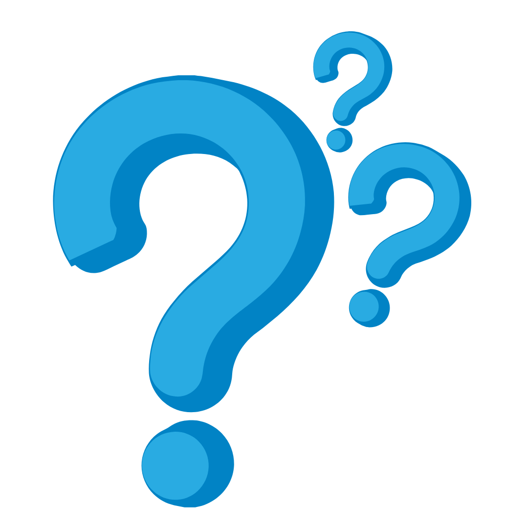 Comprehensive POS software solutions for businesses in Pakistan .