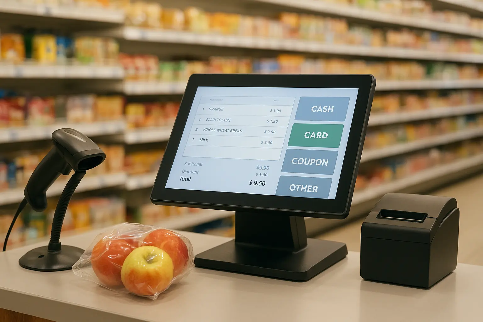 A professional document verification system enhances transparency and builds customer trust in modern businesses.