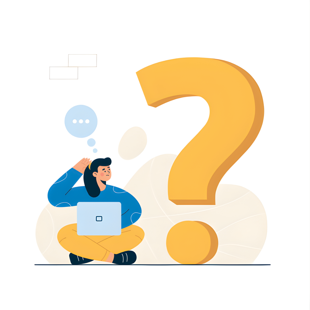 Professional POS software solutions provider in Pakistan