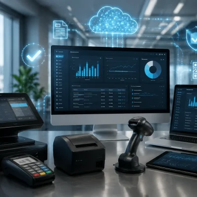 Complete Guide to PRA eIMS integration software for Punjab businesses