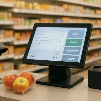 A professional document verification system enhances transparency and builds customer trust in modern businesses.